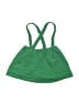 Carter's 100% Cotton Green Active Skirt 3-6 MO / 6 MO - photo 1