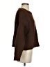 American Eagle Outfitters Brown Pullover Sweater Size S - photo 4