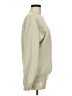 Gildan Tan Sweatshirt Size M - photo 4