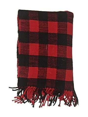 J.Crew Factory Store Scarf (view 2)