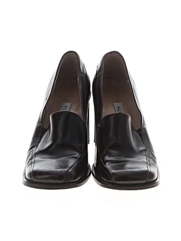 Aldo Heels (view 2)