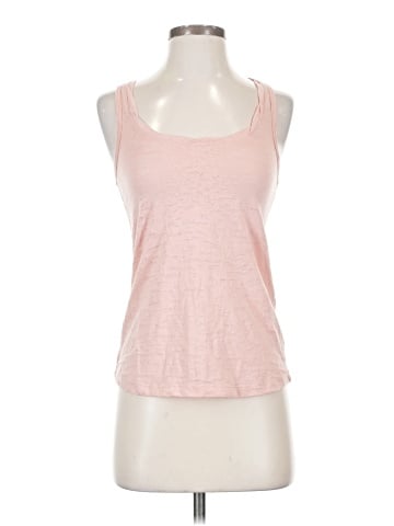 BDG Tank Top (view 1)