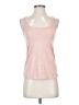 BDG Pink Tank Top Size XS - photo 1