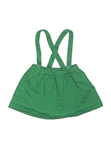 Carter's Active Skirt (view 2)