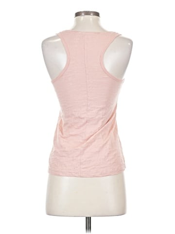 BDG Tank Top (view 2)