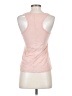 BDG Pink Tank Top Size XS - photo 2