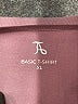 Assorted Brands Purple Active T-Shirt Size XL - photo 7