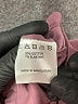 Assorted Brands Purple Active T-Shirt Size XL - photo 8