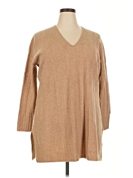 Roucha Casual Dress (view 1)