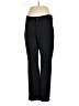 NYDJ Black Dress Pants Size 14W - photo 1