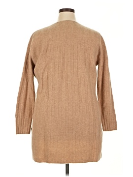 Roucha Casual Dress (view 2)