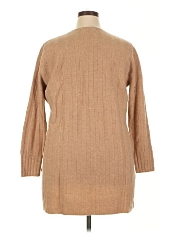 Roucha Casual Dress (view 2)