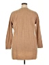 Roucha Tan Casual Dress Size XXL (estimated) - photo 2