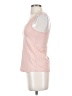 BDG Pink Tank Top Size XS - photo 5