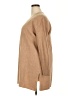 Roucha Tan Casual Dress Size XXL (estimated) - photo 5
