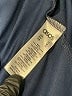 ASOS 100% Polyester Blue Cocktail Dress Size 10 - photo 8