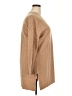 Roucha Tan Casual Dress Size XXL (estimated) - photo 4
