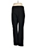 NYDJ Black Dress Pants Size 14W - photo 2