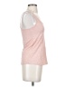 BDG Pink Tank Top Size XS - photo 4