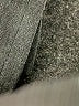 Atmosphere Gray Dress Pants Size 10 - photo 7