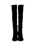 Sam Edelman Black Boots Size 8 1/2 - photo 2