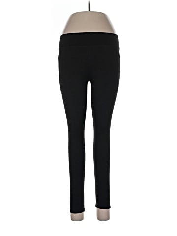 Athletic Works Active Pants (view 1)