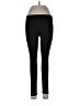 Athletic Works Black Active Pants Size L - photo 1