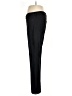 NYDJ Black Dress Pants Size 14W - photo 5