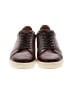 Thursday Boot Company Brown Sneakers Size 11 - photo 2