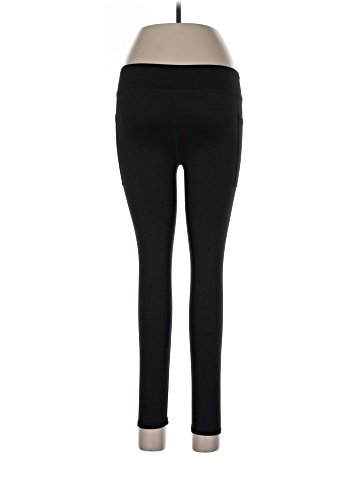 Athletic Works Active Pants (view 2)