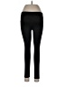 Athletic Works Black Active Pants Size L - photo 2
