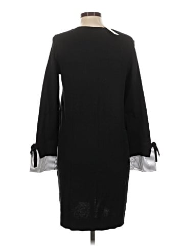 Ann Taylor LOFT Outlet Casual Dress (view 2)