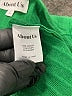 About Us Green Pullover Sweater Size M - photo 8