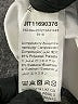Shein Ivory Bodysuit Size XS - photo 4