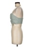 Garage Green Tube Top Size M - photo 5