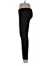 Athletic Works Black Active Pants Size L - photo 5