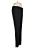 NYDJ Black Dress Pants Size 14W - photo 4