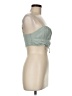 Garage Green Tube Top Size M - photo 4