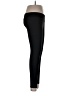 Athletic Works Black Active Pants Size L - photo 4