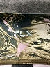 FLX Camo Gold Active Pants Size L - photo 7