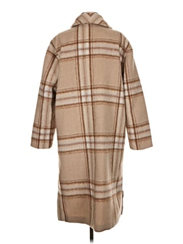 Old Navy Coat (view 2)