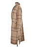 Old Navy Tan Coat Size M - photo 5