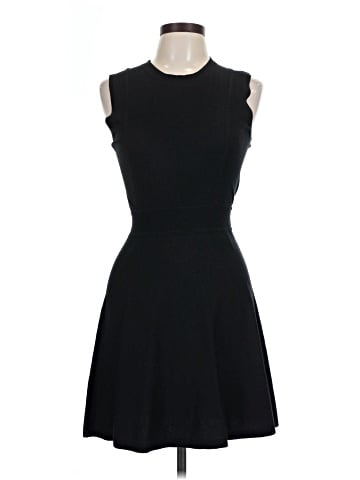 Theory Cocktail Dress (view 1)