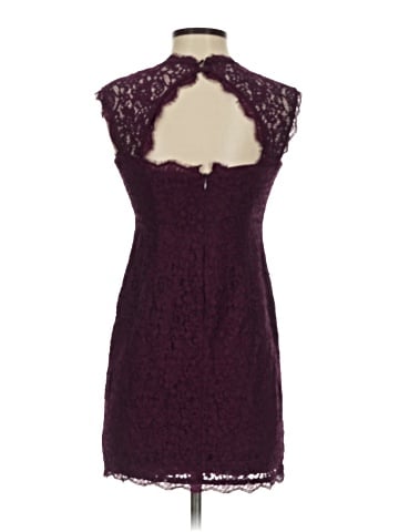 Adrianna Papell Cocktail Dress (view 2)