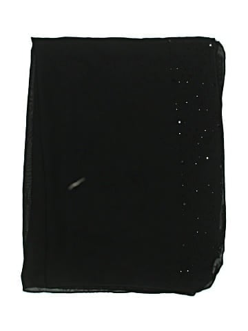 Studio Scarf (view 2)
