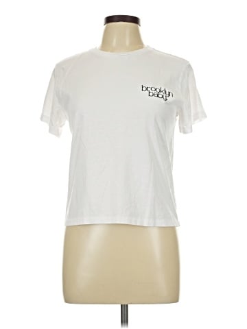 Alchemy Short Sleeve T-Shirt (view 1)