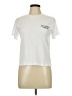Alchemy Ivory Short Sleeve T-Shirt Size L - photo 1