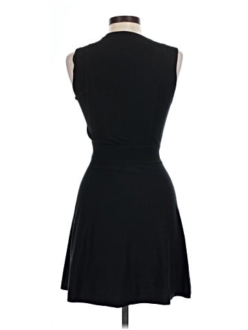 Theory Cocktail Dress (view 2)