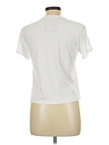 Alchemy Short Sleeve T-Shirt (view 2)
