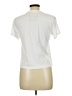 Alchemy Ivory Short Sleeve T-Shirt Size L - photo 2